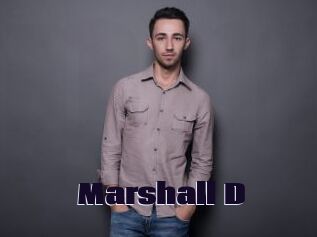 Marshall_D