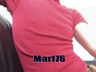 Mart76