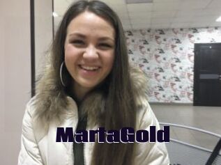 MartaGold