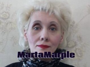 MartaMarple