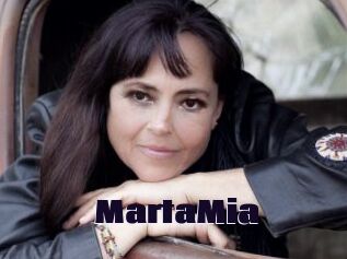 MartaMia