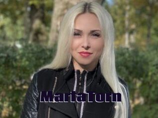 MartaTorn