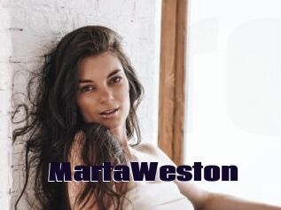 MartaWeston