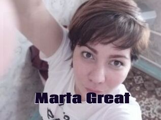 Marta_Great