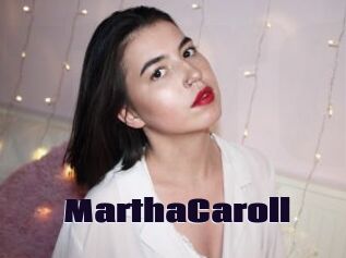 MarthaCaroll