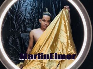 MartinElmer