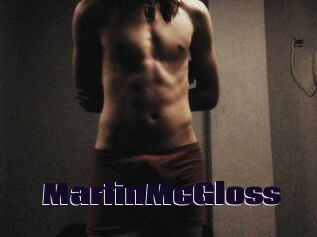 Martin_McGloss