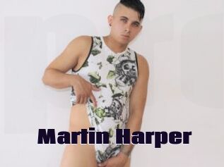 Martin_Harper