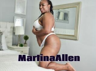 MartinaAllen