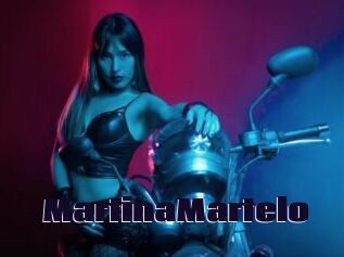 MartinaMartelo