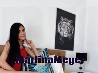 MartinaMeyer
