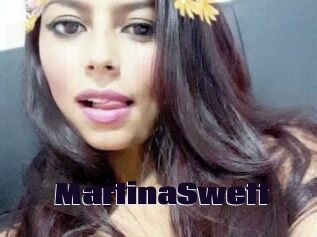 MartinaSwett