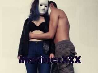 MartinezXXX