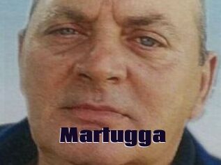 Martugga