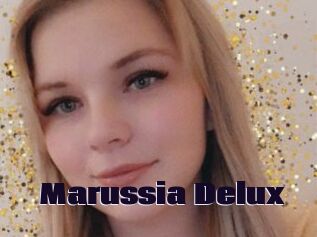 Marussia_Delux