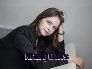 MaryCais