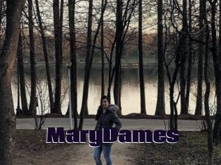 MaryDames