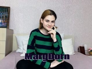 MaryDorn