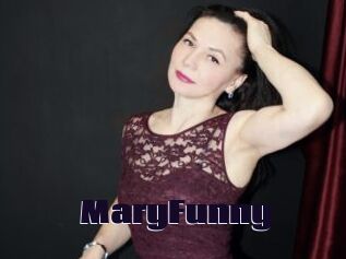 MaryFunny