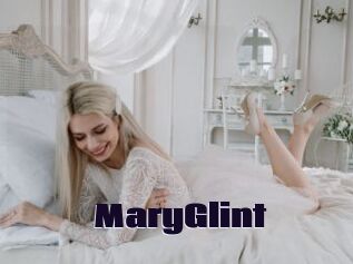 MaryGlint