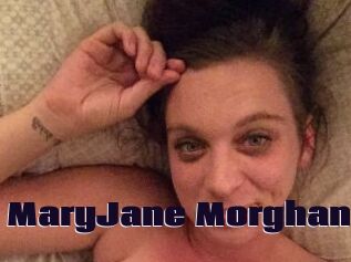 MaryJane_Morghan