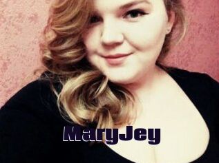 MaryJey