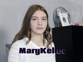 MaryKeller