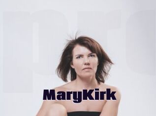 MaryKirk