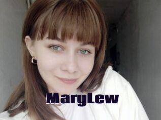 MaryLew