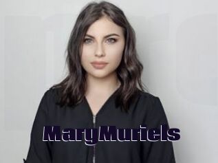 MaryMuriels