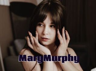 MaryMurphy