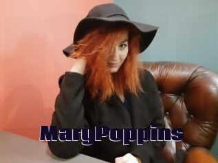 MaryPoppins