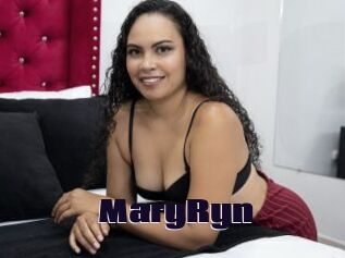MaryRyn