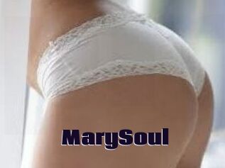 MarySoul