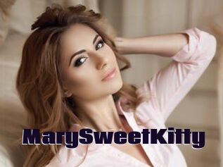 MarySweetKitty