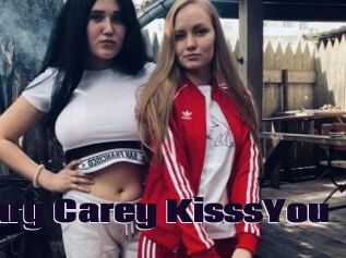 Mary_Carey_KisssYou