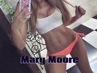 Mary_Moore