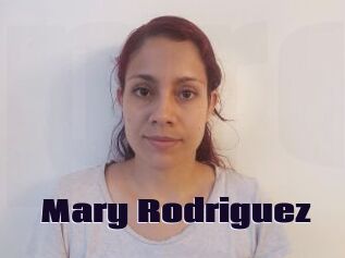 Mary_Rodriguez