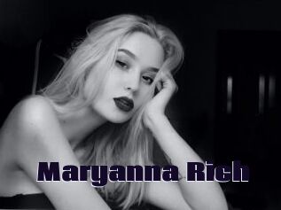 Maryanna_Rich