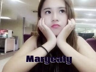 Marycaty