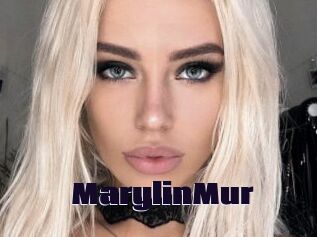 MarylinMur