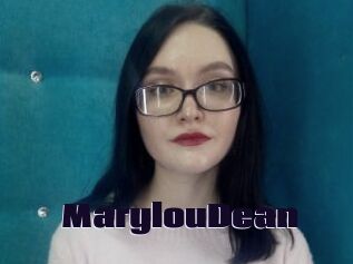 MarylouDean