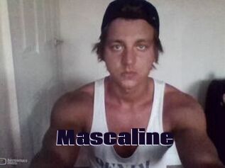 Mascaline