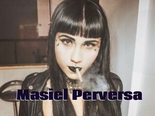 Masiel_Perversa