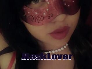 MaskLover