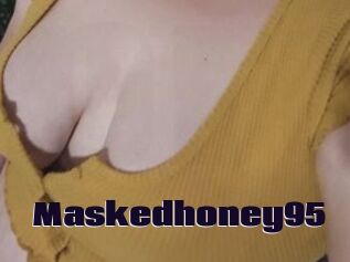 Maskedhoney95
