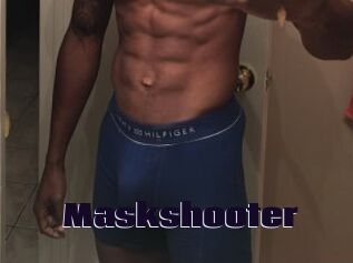 Maskshooter