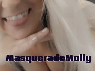 MasqueradeMolly