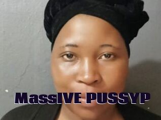 MassIVE_PUSSYP