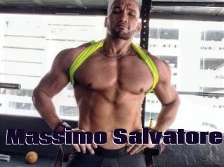 Massimo_Salvatore